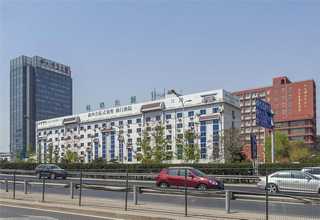 宁波跨境围裙价格