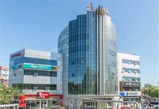 黄浦区椅套洗涤价格